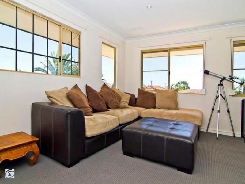 165 Yangebup Road, Yangebup WA 6164