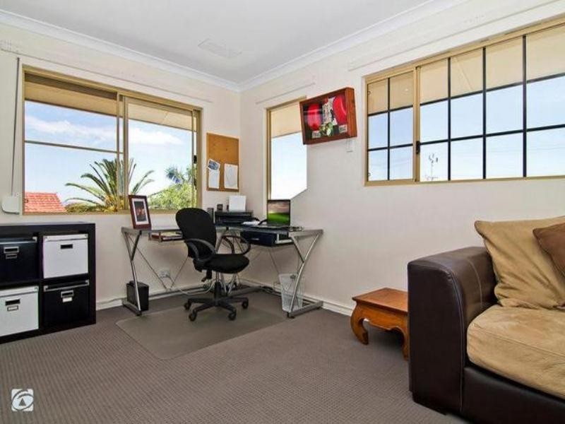 165 Yangebup Road, Yangebup WA 6164