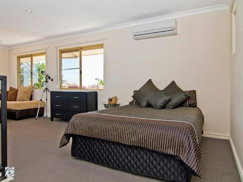 165 Yangebup Road, Yangebup WA 6164