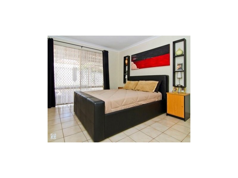 165 Yangebup Road, Yangebup WA 6164