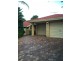 44 Sellars Way, Bull Creek WA 6149