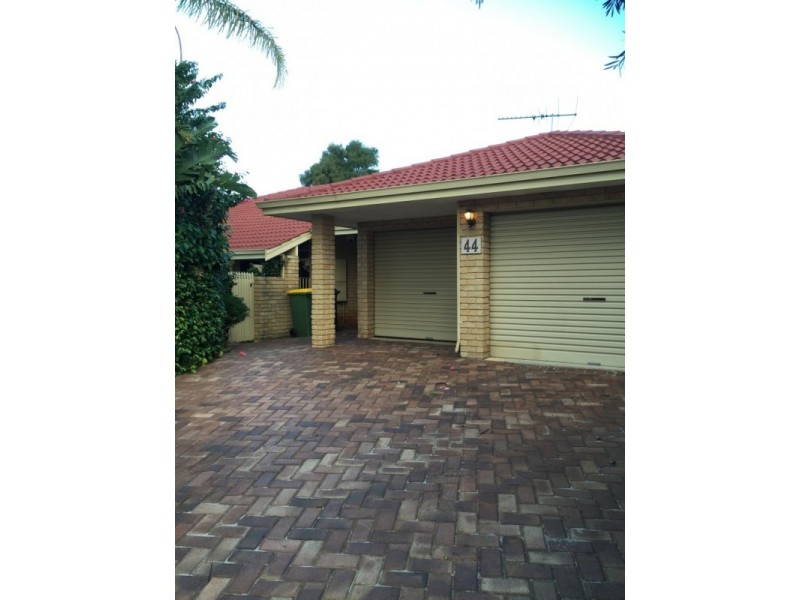 44 Sellars Way, Bull Creek WA 6149