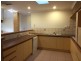 44 Sellars Way, Bull Creek WA 6149