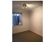 44 Sellars Way, Bull Creek WA 6149