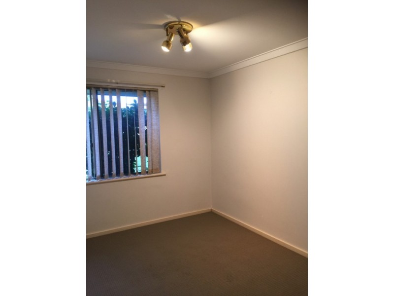 44 Sellars Way, Bull Creek WA 6149