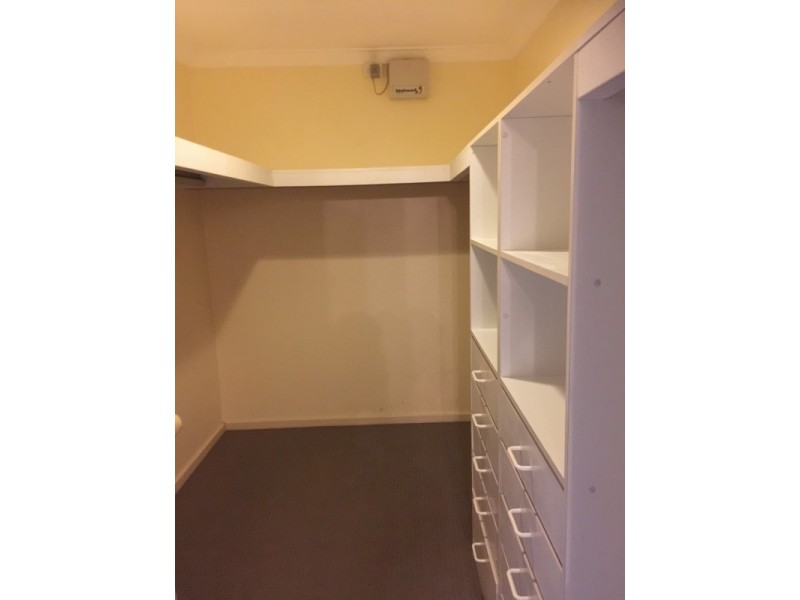 44 Sellars Way, Bull Creek WA 6149