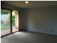 44 Sellars Way, Bull Creek WA 6149