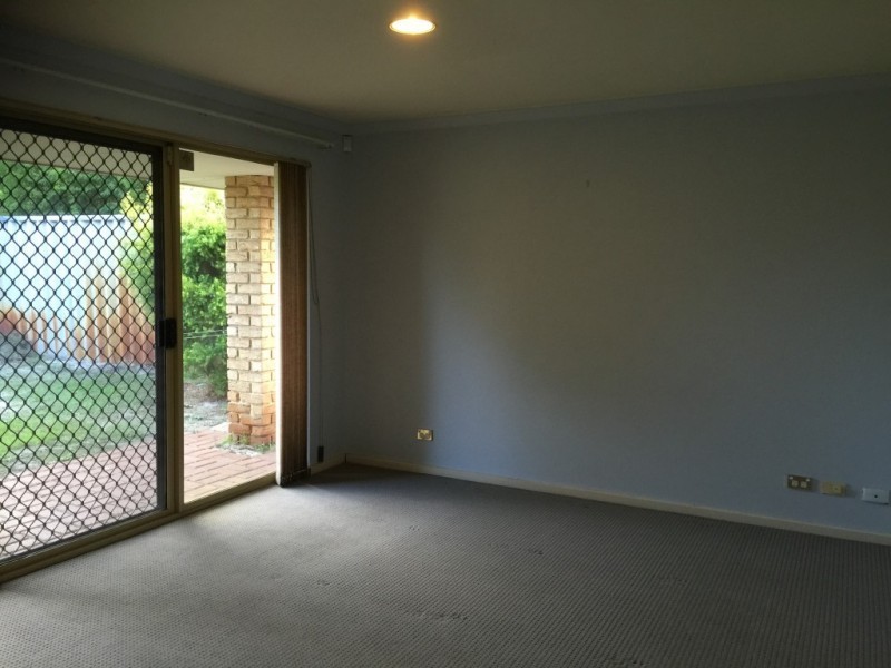 44 Sellars Way, Bull Creek WA 6149