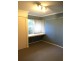 44 Sellars Way, Bull Creek WA 6149