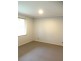 44 Sellars Way, Bull Creek WA 6149