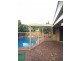 44 Sellars Way, Bull Creek WA 6149