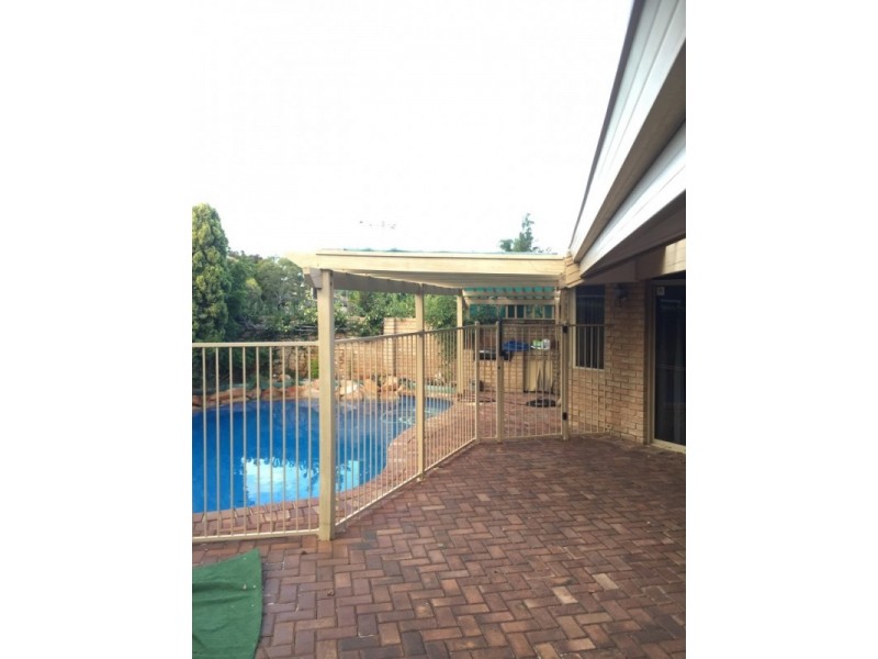 44 Sellars Way, Bull Creek WA 6149
