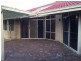 44 Sellars Way, Bull Creek WA 6149