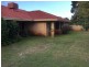 44 Sellars Way, Bull Creek WA 6149