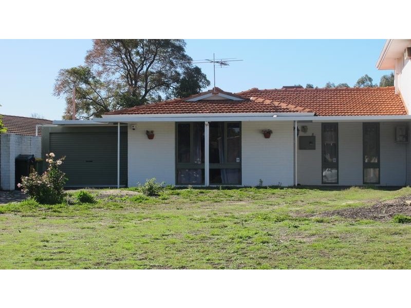 43a Leichhardt Street, Bull Creek WA 6149