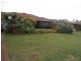 17 Ewing Avenue, Bull Creek WA 6149