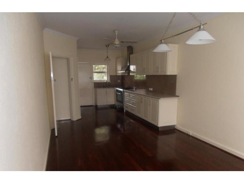 3/11A Collier Street, Applecross WA 6153