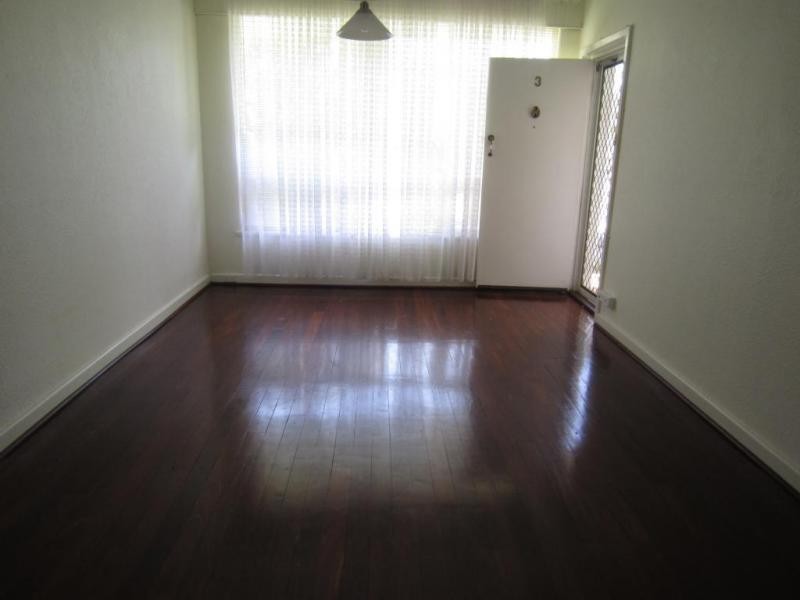 3/11A Collier Street, Applecross WA 6153