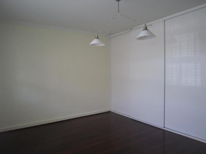 3/11A Collier Street, Applecross WA 6153