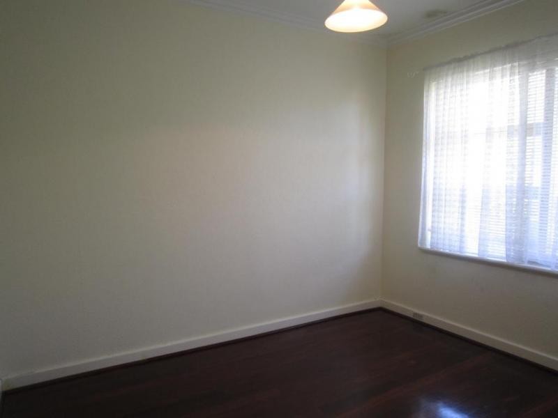 3/11A Collier Street, Applecross WA 6153