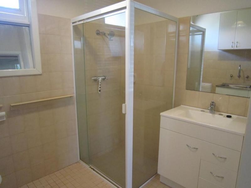 3/11A Collier Street, Applecross WA 6153