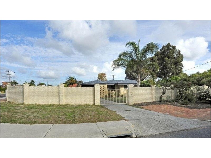 1A Bass Road, Bull Creek WA 6149