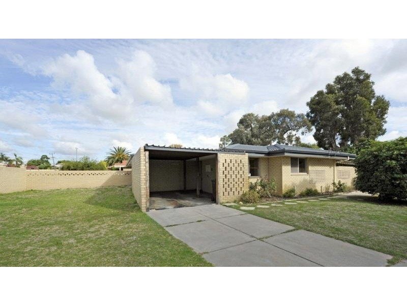 1A Bass Road, Bull Creek WA 6149