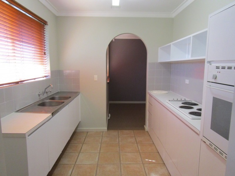 1A Bass Road, Bull Creek WA 6149