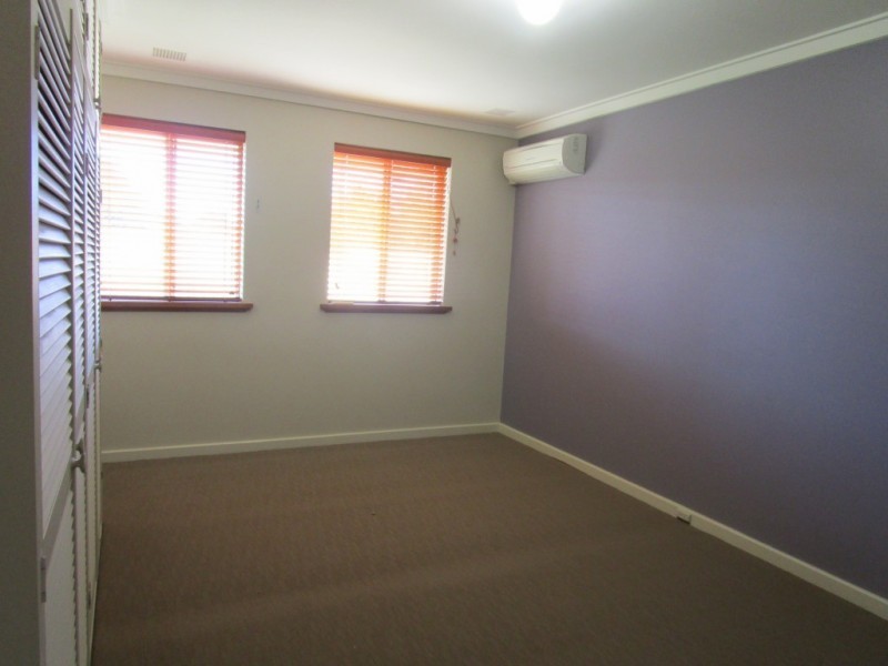 1A Bass Road, Bull Creek WA 6149