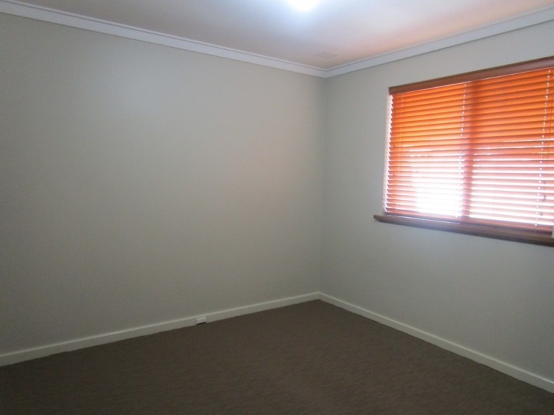 1A Bass Road, Bull Creek WA 6149