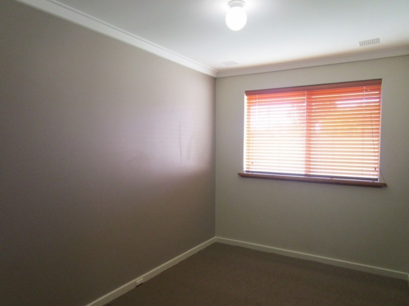 1A Bass Road, Bull Creek WA 6149