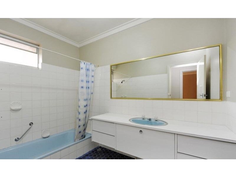 1A Bass Road, Bull Creek WA 6149