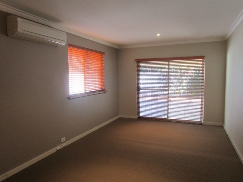 1A Bass Road, Bull Creek WA 6149