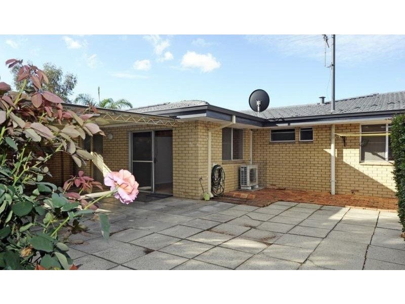 1A Bass Road, Bull Creek WA 6149