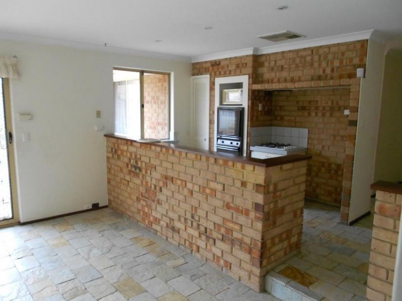 10 Duncan Close, Parkwood WA 6147