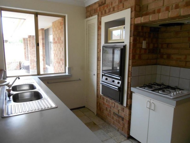 10 Duncan Close, Parkwood WA 6147