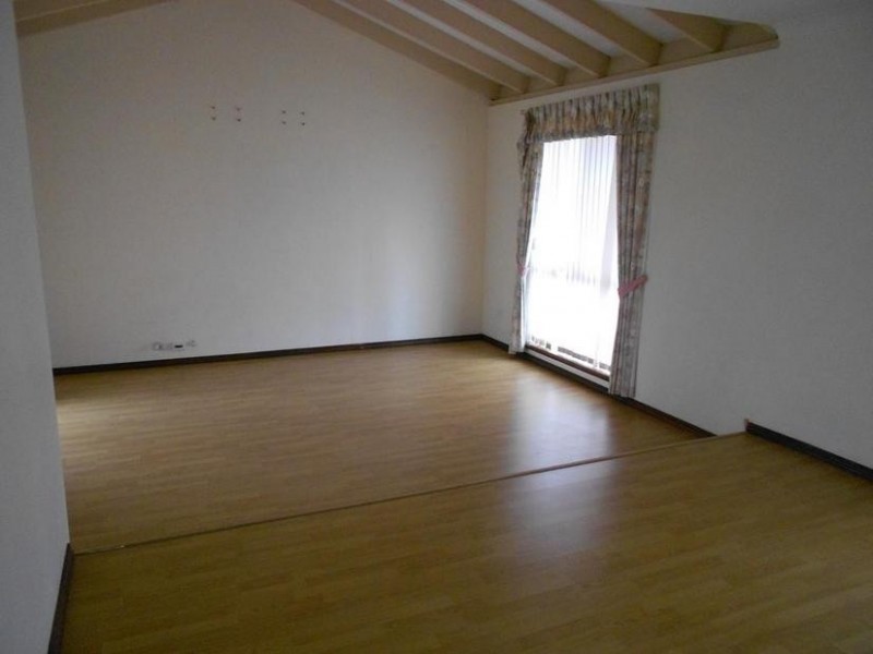 10 Duncan Close, Parkwood WA 6147