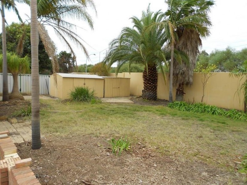 10 Duncan Close, Parkwood WA 6147