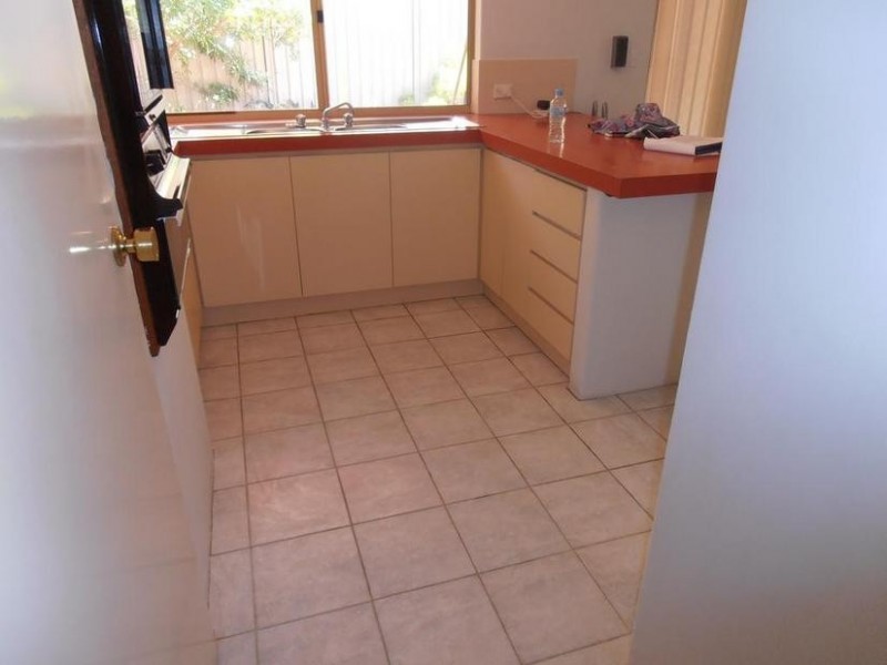 3A Legg Street, Bull Creek WA 6149