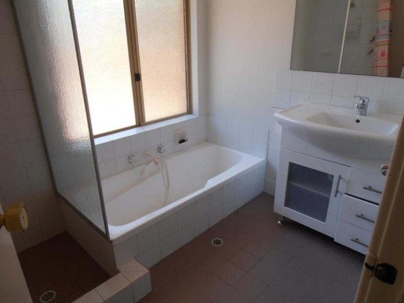 3A Legg Street, Bull Creek WA 6149