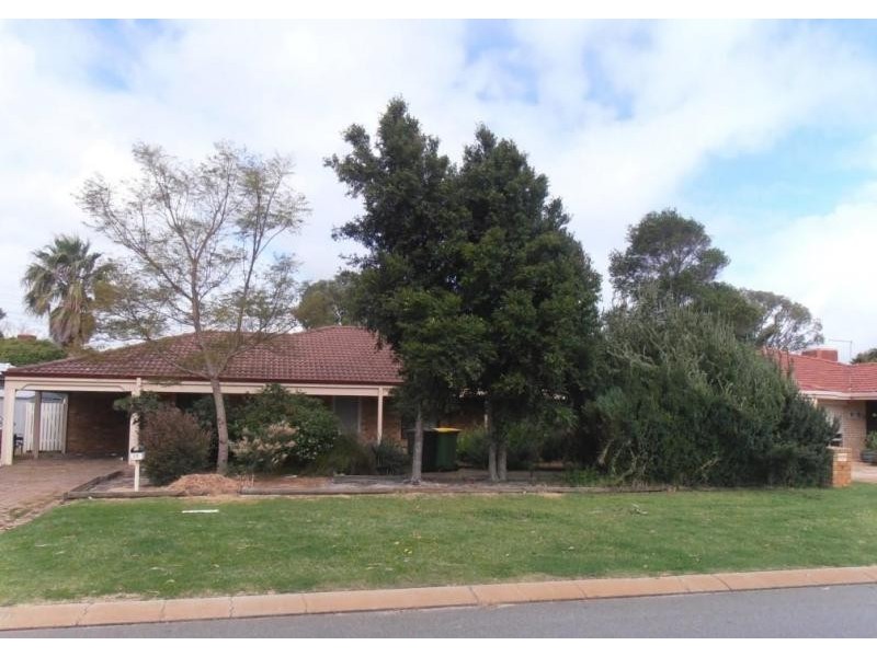 20 Farmhouse Drive, Bibra Lake WA 6163