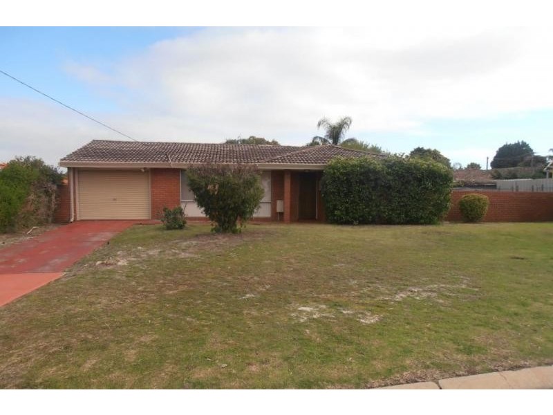 8 Janter Close, Willetton WA 6155