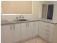 8 Janter Close, Willetton WA 6155