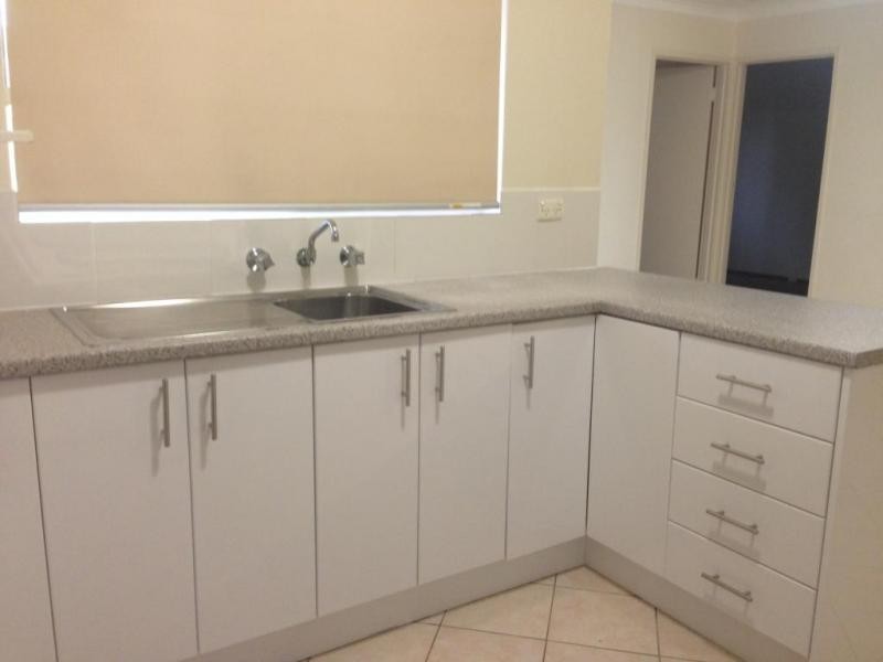 8 Janter Close, Willetton WA 6155