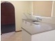 8 Janter Close, Willetton WA 6155