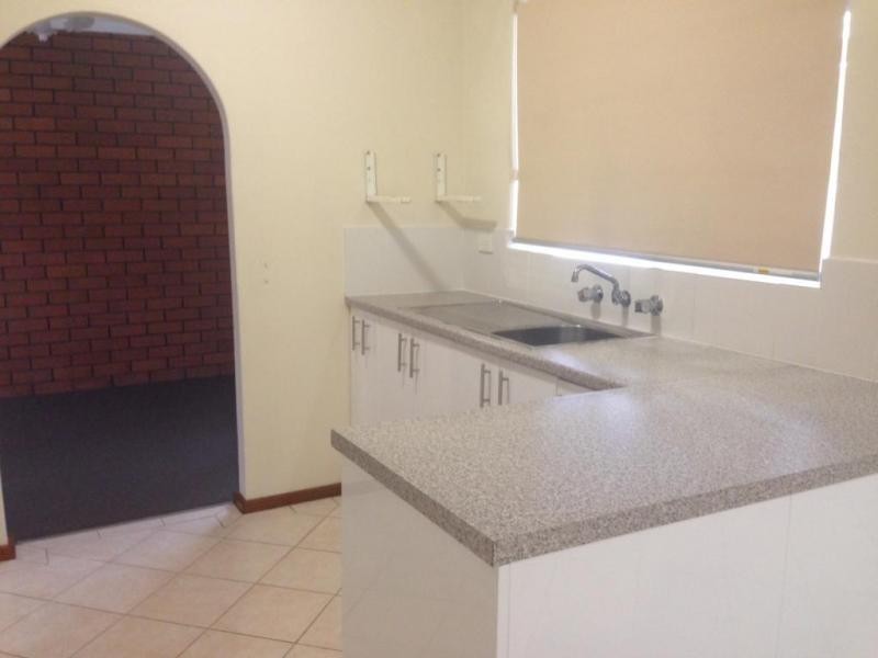 8 Janter Close, Willetton WA 6155