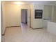 8 Janter Close, Willetton WA 6155