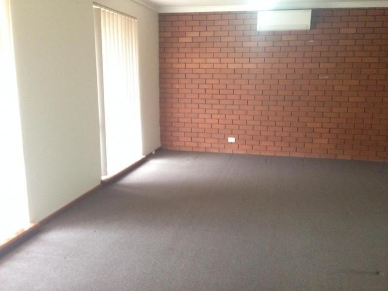 8 Janter Close, Willetton WA 6155