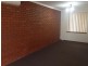 8 Janter Close, Willetton WA 6155