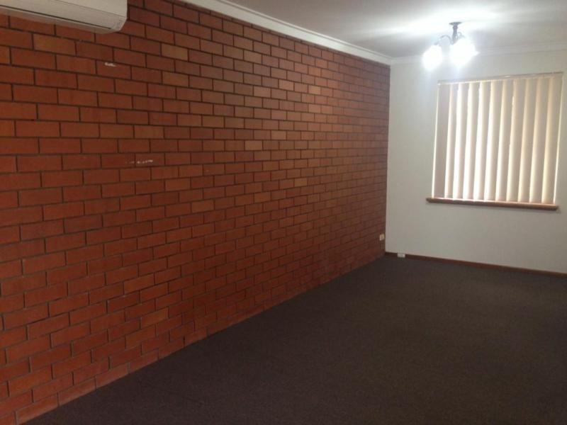 8 Janter Close, Willetton WA 6155